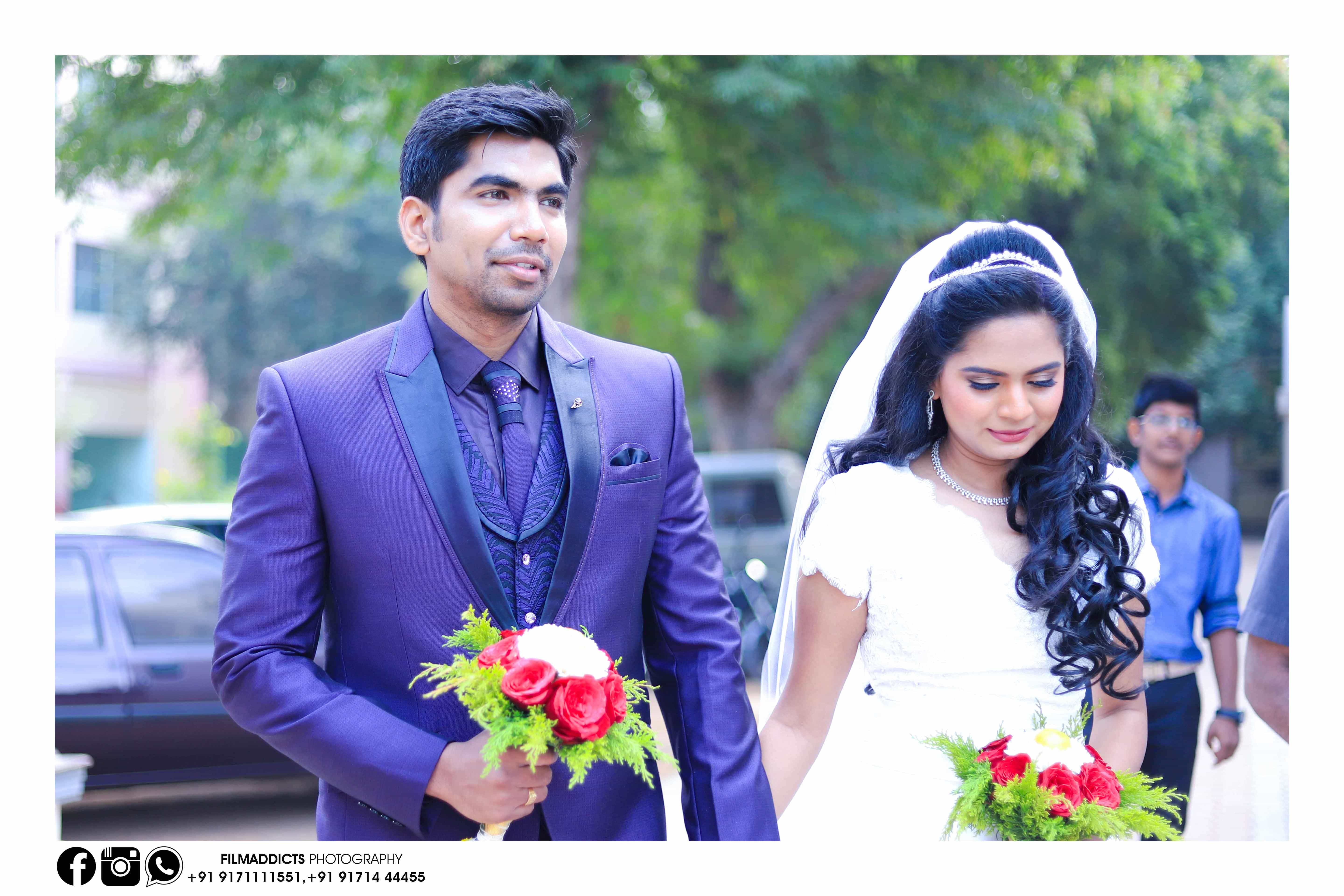 Best Christian photographers in Tirunelveli,Best Christian photography in Tirunelveli,Best candid photographers in Tirunelveli,Best candid photography in Tirunelveli,Best marriage photographers in Tirunelveli,Best marriage photography in Tirunelveli,Best photographers in Tirunelveli,Best photography in Tirunelveli,Best Christian candid photography in Tirunelveli,Best Christian candid photographers in Tirunelveli,Best Christian video in Tirunelveli,Best Christian videographers in Tirunelveli,Best Christian videography in Tirunelveli,Best candid videographers in Tirunelveli,Best candid videography in Tirunelveli,Best marriage videographers in Tirunelveli,Best marriage videography in Tirunelveli,Best videographers in Tirunelveli,Best videography in Tirunelveli,Best Christian candid videography in Tirunelveli,Best Christian candid videographers in Tirunelveli,Best helicam operators in Tirunelveli,Best drone operators in Tirunelveli,Best Christian studio in Tirunelveli,Best Christian photographers in Tirunelveli,Best Christian photography in Tirunelveli,No.1 Christian photographers in Tirunelveli,No.1 Christian photography in Tirunelveli,Tirunelveli Christian photographers,Tirunelveli Christian photography,Tirunelveli Christian videos,Best candid videos in Tirunelveli,Best candid photos in Tirunelveli,Best helicam operators photography in Tirunelveli,Best helicam operator photographers in Tirunelveli,Best Christian videography in Tirunelveli,Best Christian photography in Tirunelveli,Best Christian photography in Tirunelveli,Best Christian photographers in Tirunelveli,Best drone operators photographers in Tirunelveli,Best Christian candid videography in Tirunelveli,tamilnadu Christian photography, tamilnadu.